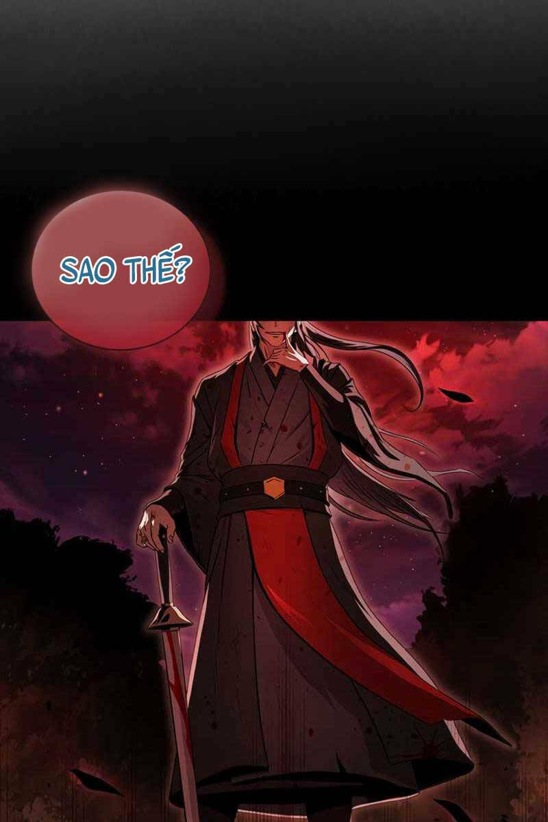 Kiếm Đế Nguyệt Linh: Chapter 1