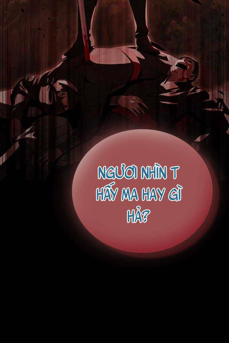 Kiếm Đế Nguyệt Linh: Chapter 1