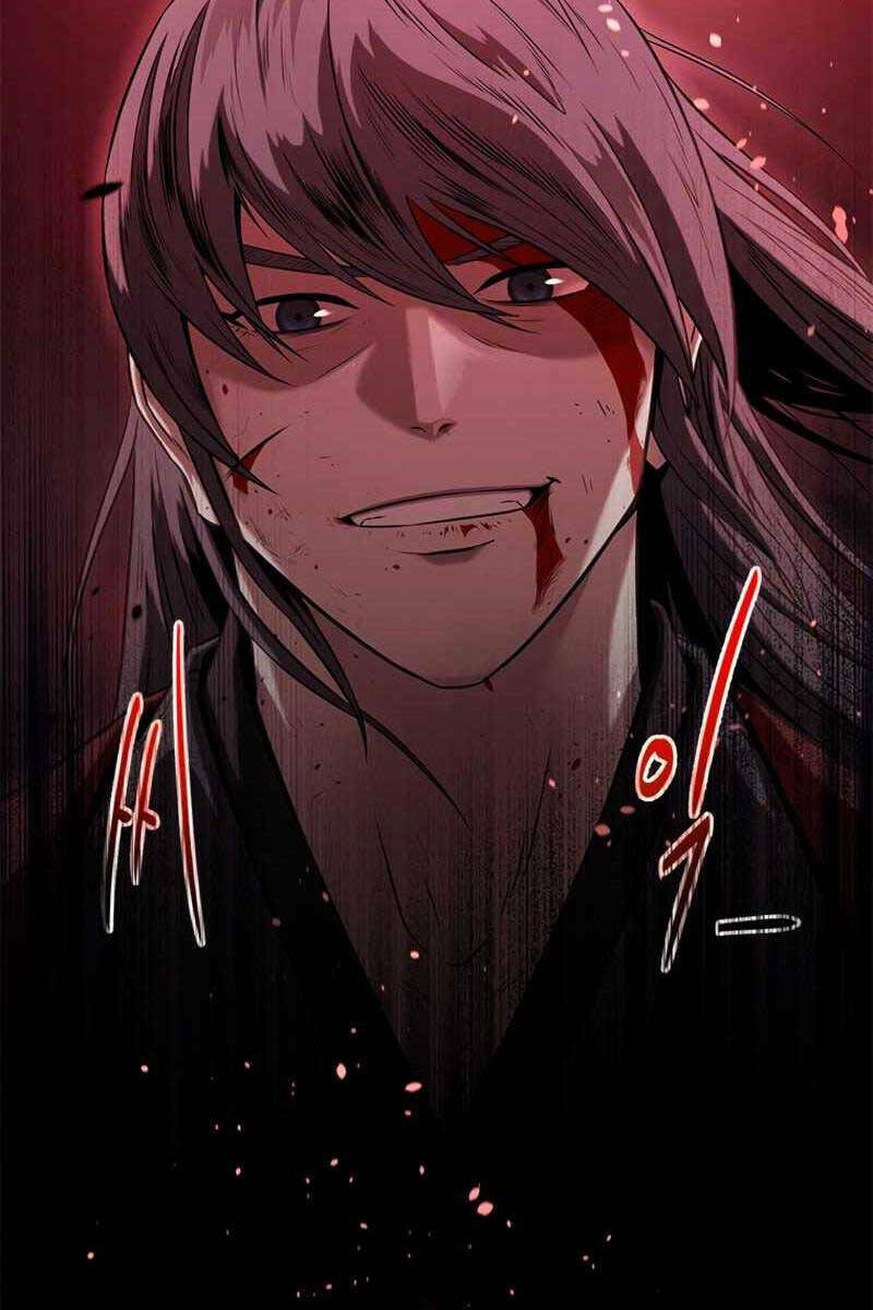 Kiếm Đế Nguyệt Linh: Chapter 1