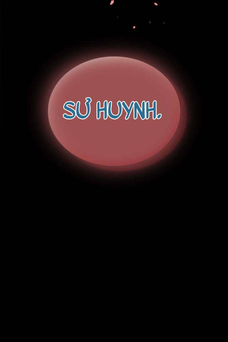 Kiếm Đế Nguyệt Linh: Chapter 1