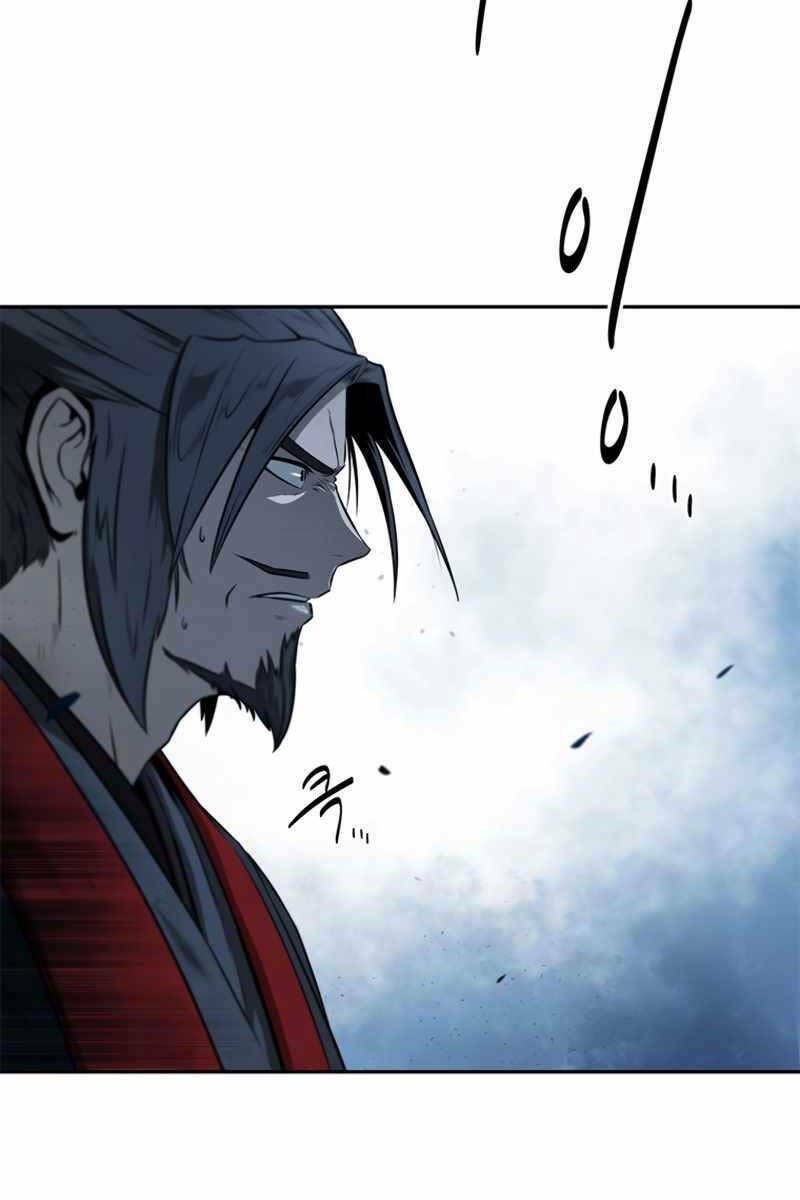 Kiếm Đế Nguyệt Linh: Chapter 1