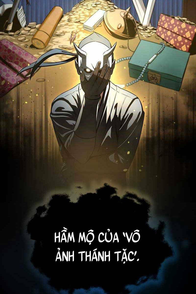 Kiếm Đế Nguyệt Linh: Chapter 1