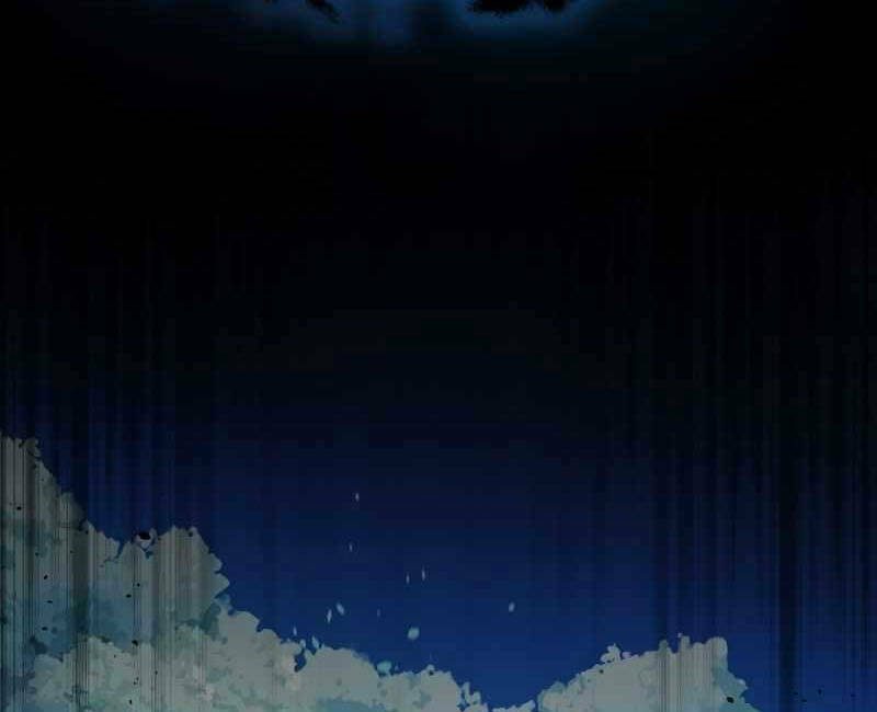 Kiếm Đế Nguyệt Linh: Chapter 1