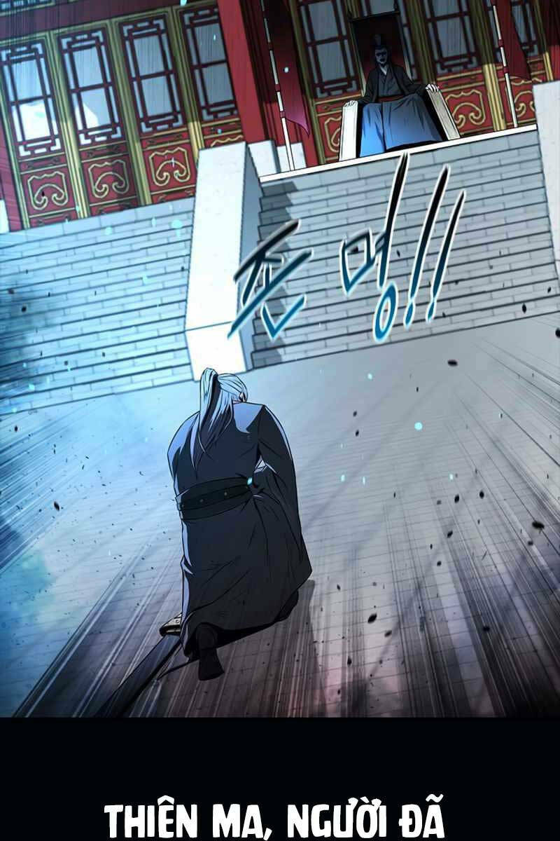 Kiếm Đế Nguyệt Linh: Chapter 1