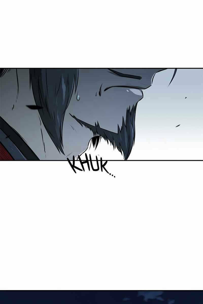 Kiếm Đế Nguyệt Linh: Chapter 1