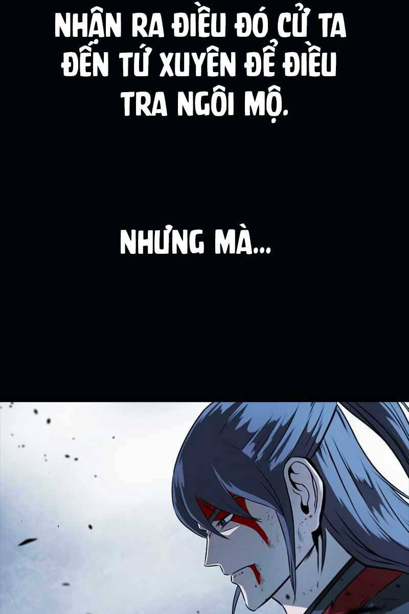 Kiếm Đế Nguyệt Linh: Chapter 1