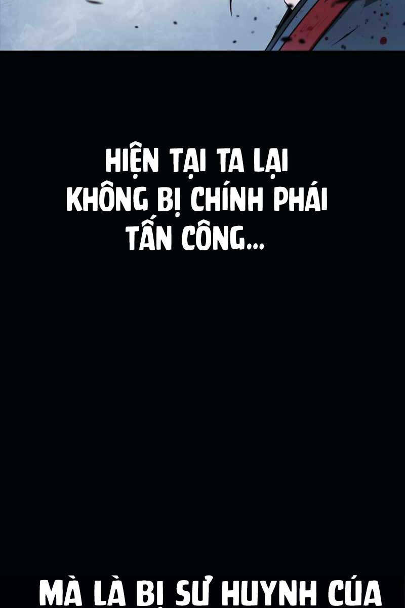 Kiếm Đế Nguyệt Linh: Chapter 1