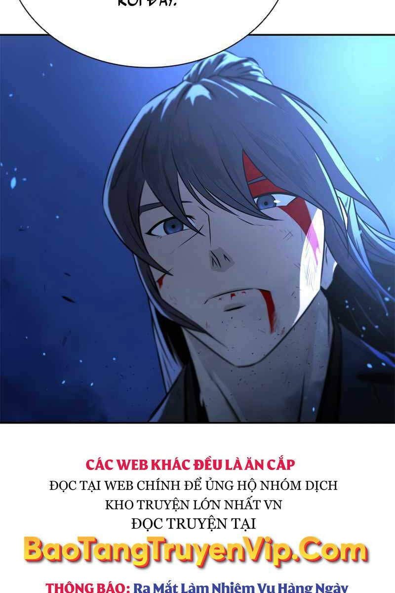 Kiếm Đế Nguyệt Linh: Chapter 1