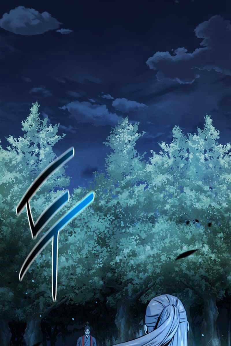 Kiếm Đế Nguyệt Linh: Chapter 1
