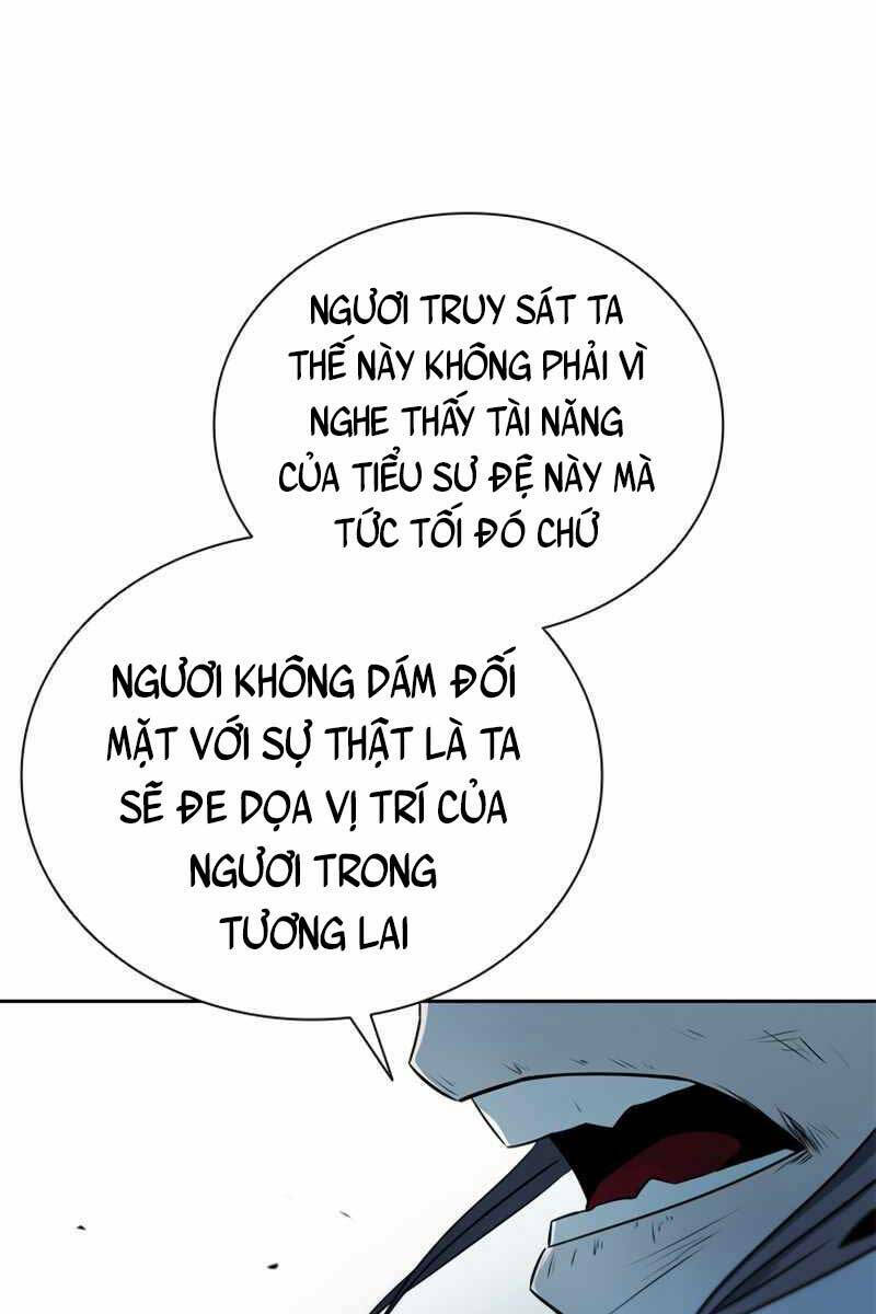 Kiếm Đế Nguyệt Linh: Chapter 1