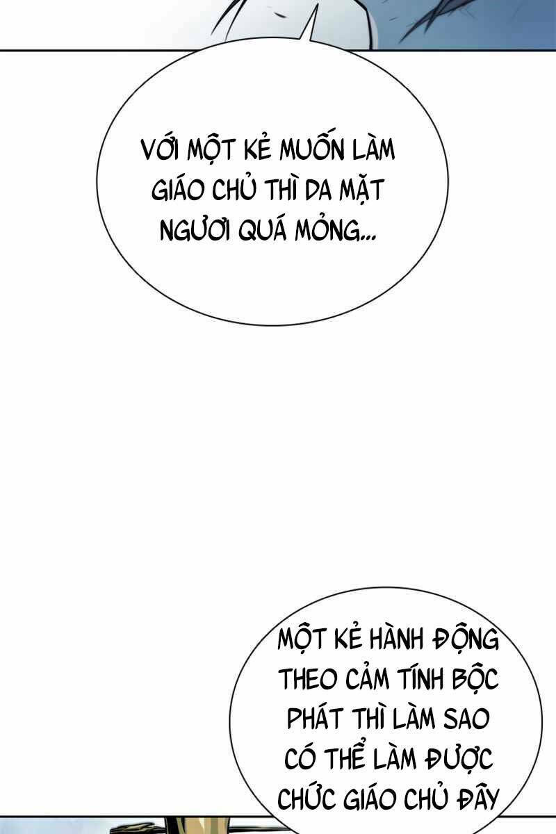 Kiếm Đế Nguyệt Linh: Chapter 1