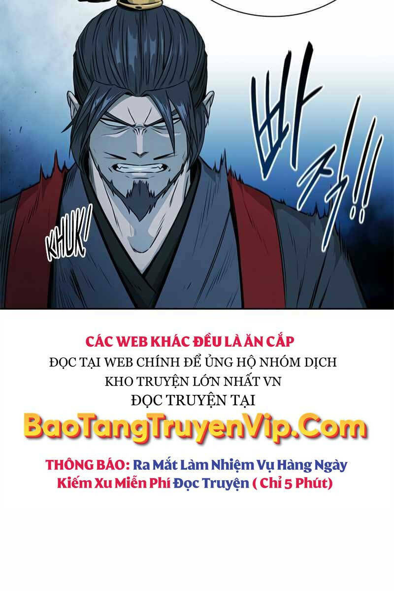Kiếm Đế Nguyệt Linh: Chapter 1