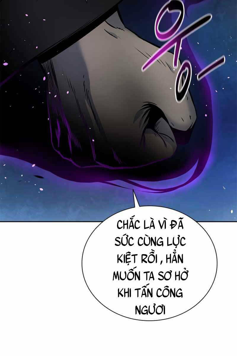Kiếm Đế Nguyệt Linh: Chapter 1