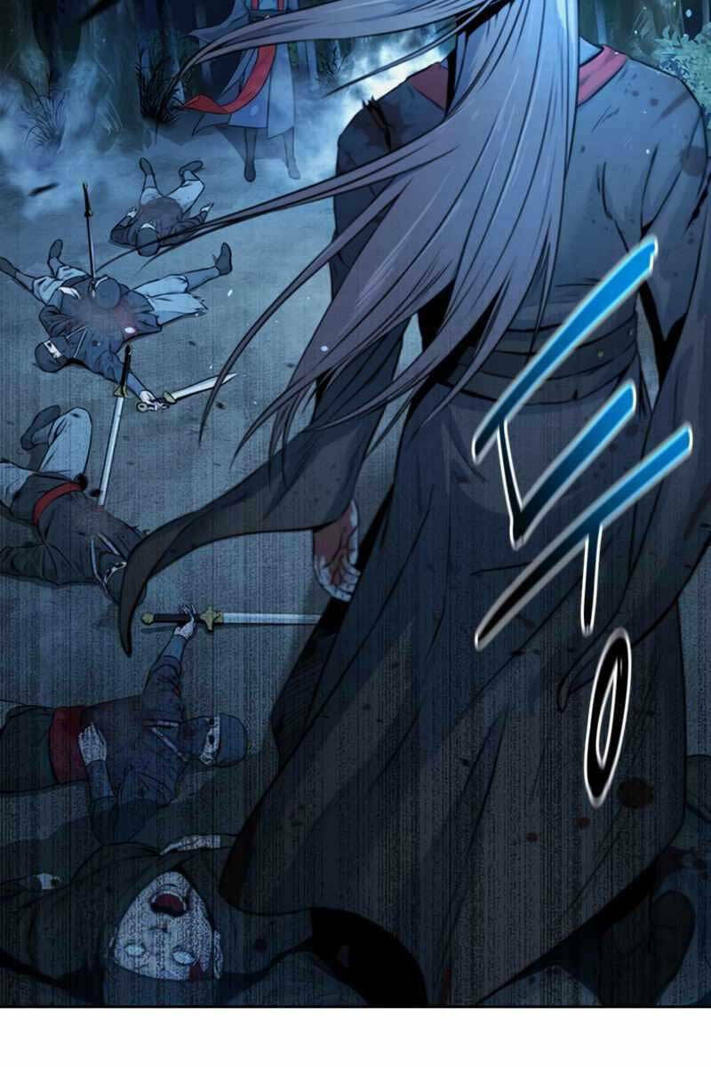 Kiếm Đế Nguyệt Linh: Chapter 1