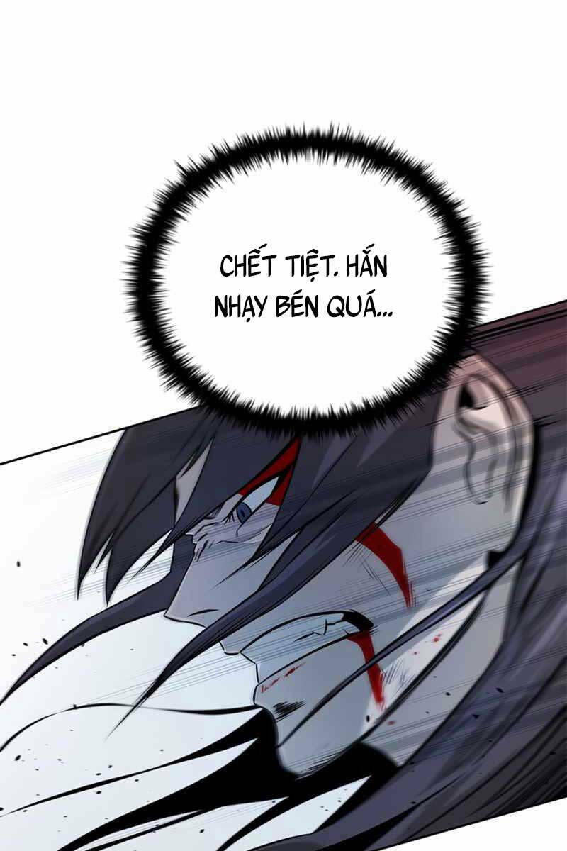Kiếm Đế Nguyệt Linh: Chapter 1
