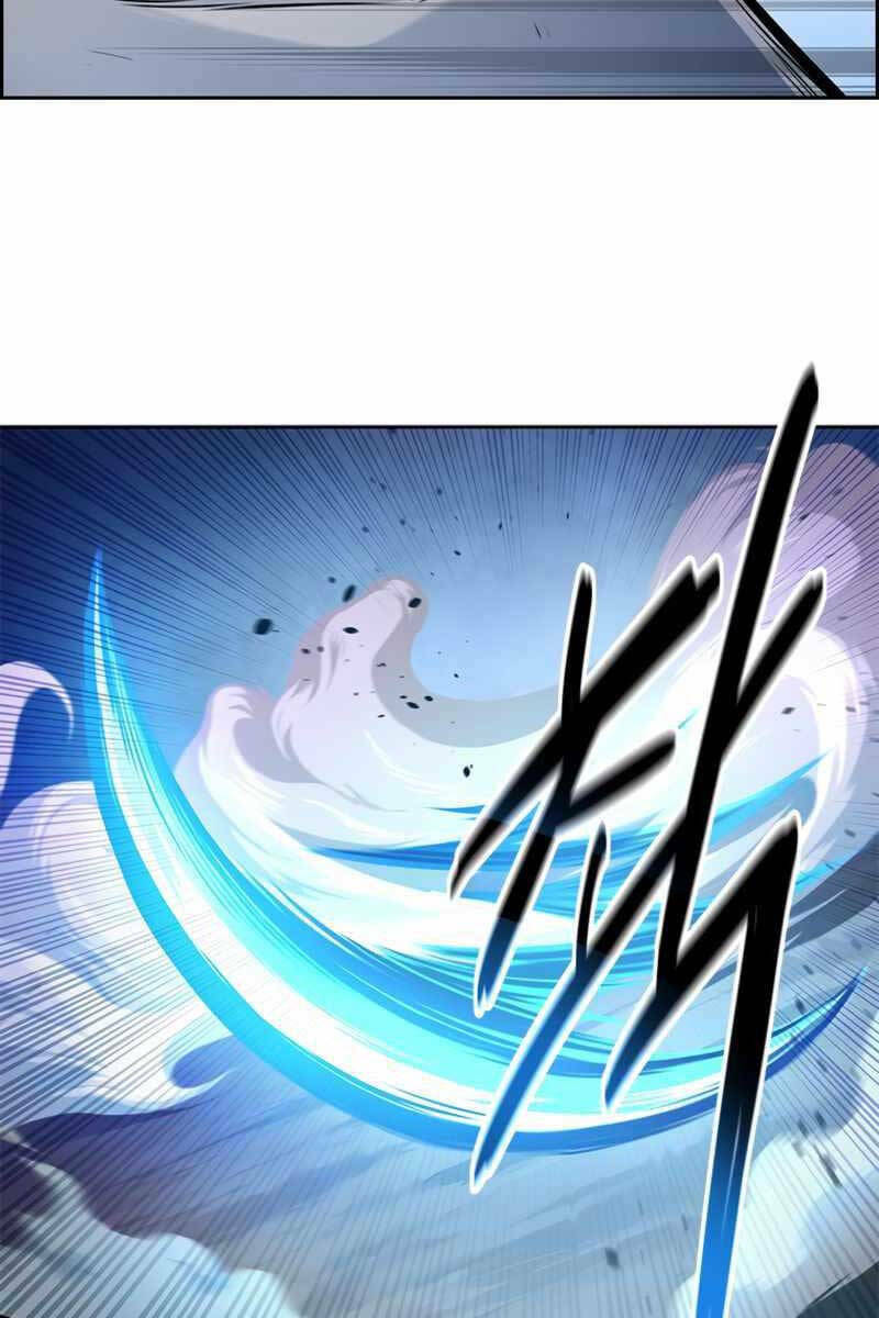 Kiếm Đế Nguyệt Linh: Chapter 1