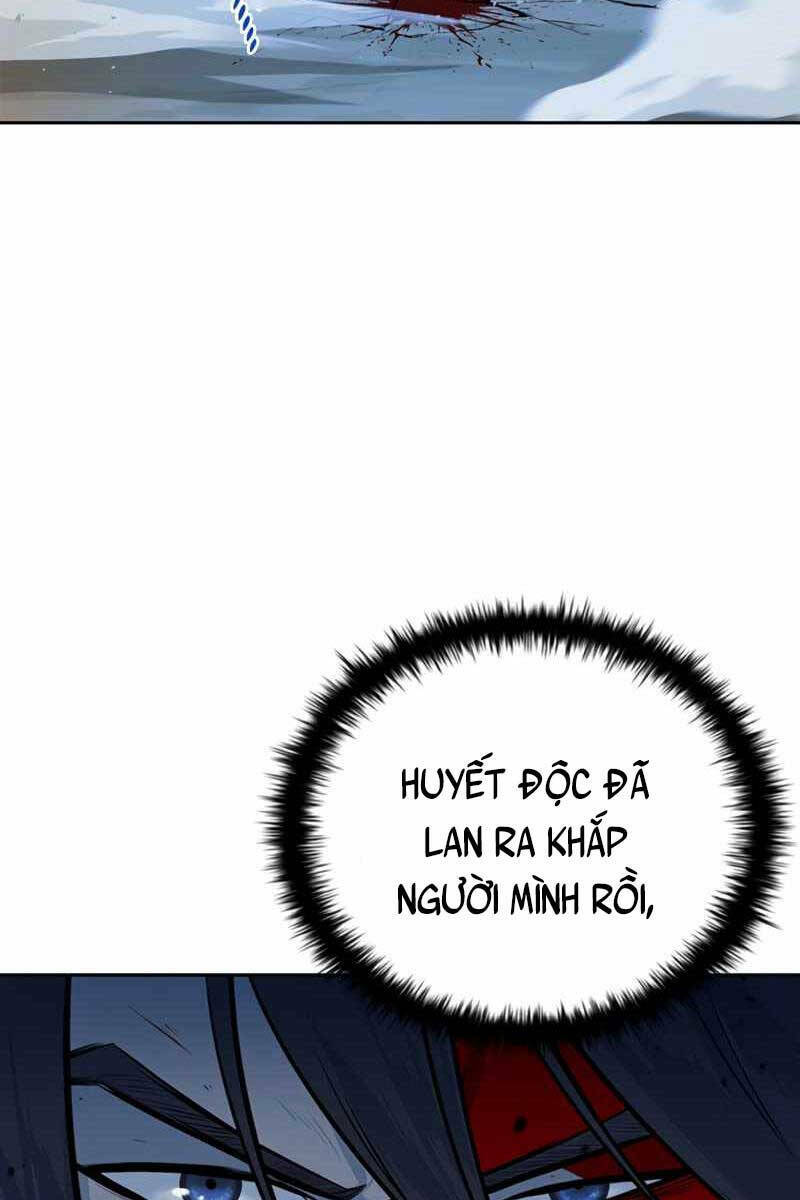Kiếm Đế Nguyệt Linh: Chapter 1