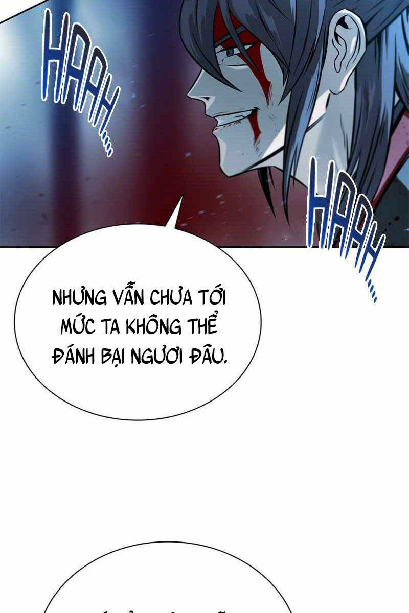 Kiếm Đế Nguyệt Linh: Chapter 1