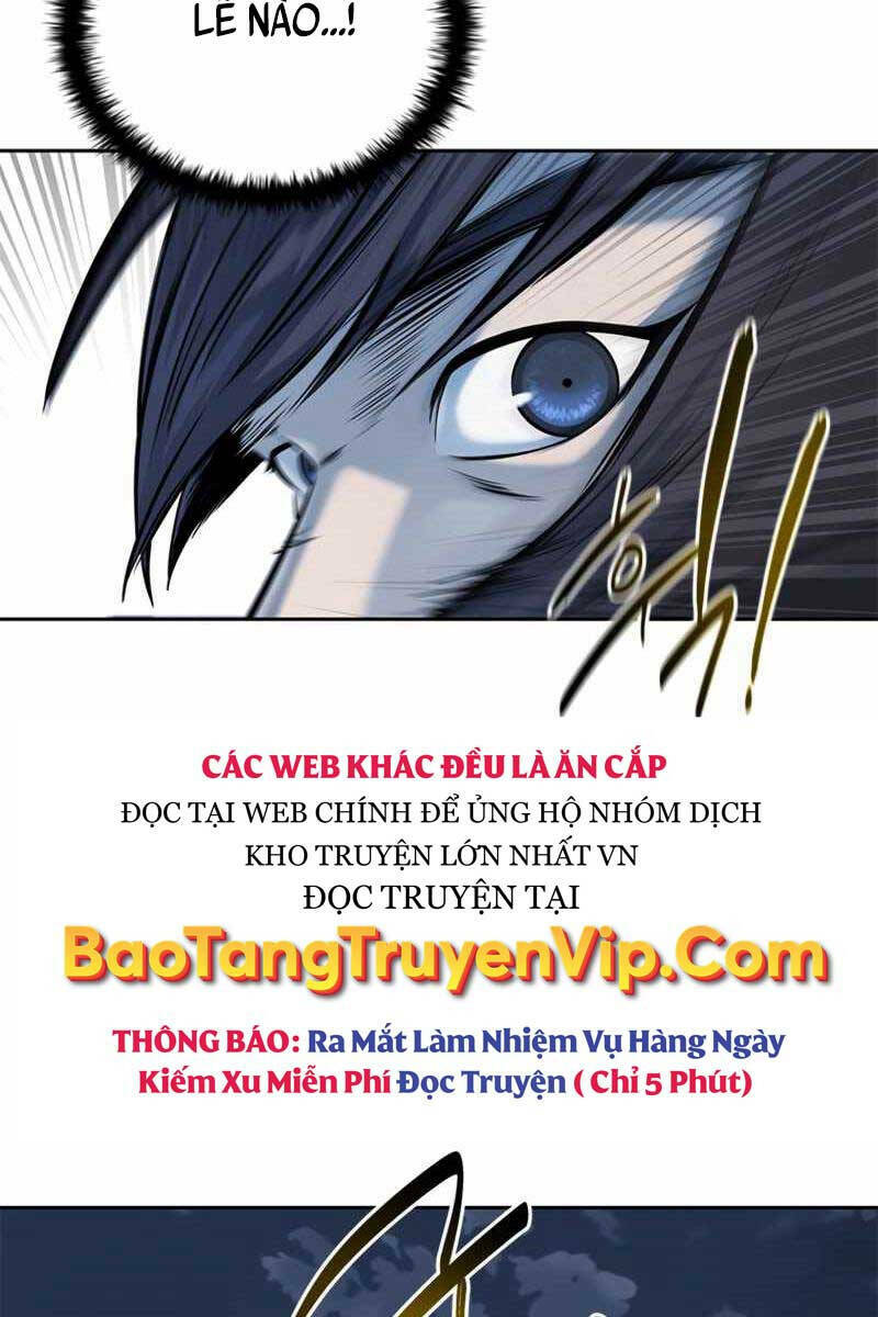 Kiếm Đế Nguyệt Linh: Chapter 1
