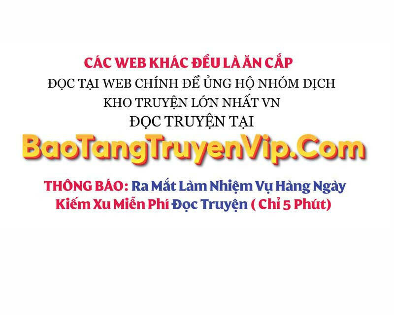 Kiếm Đế Nguyệt Linh: Chapter 1