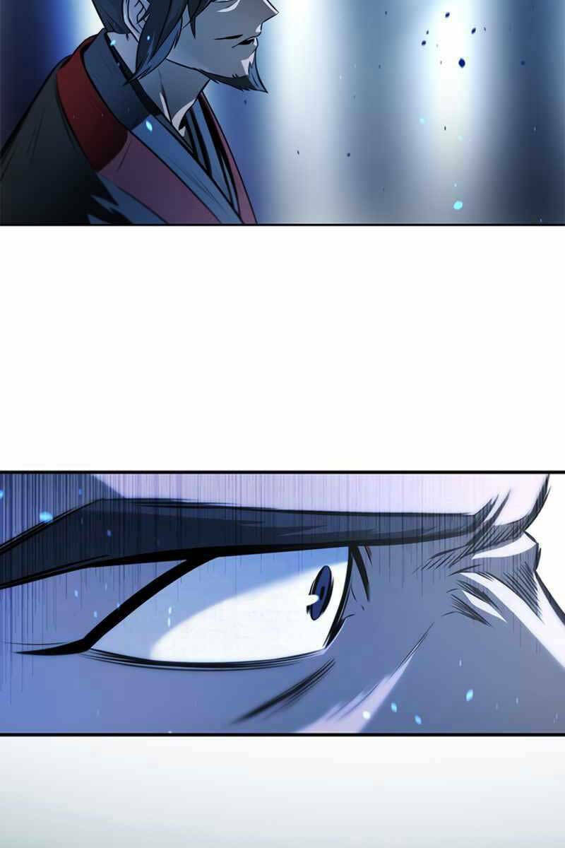 Kiếm Đế Nguyệt Linh: Chapter 1