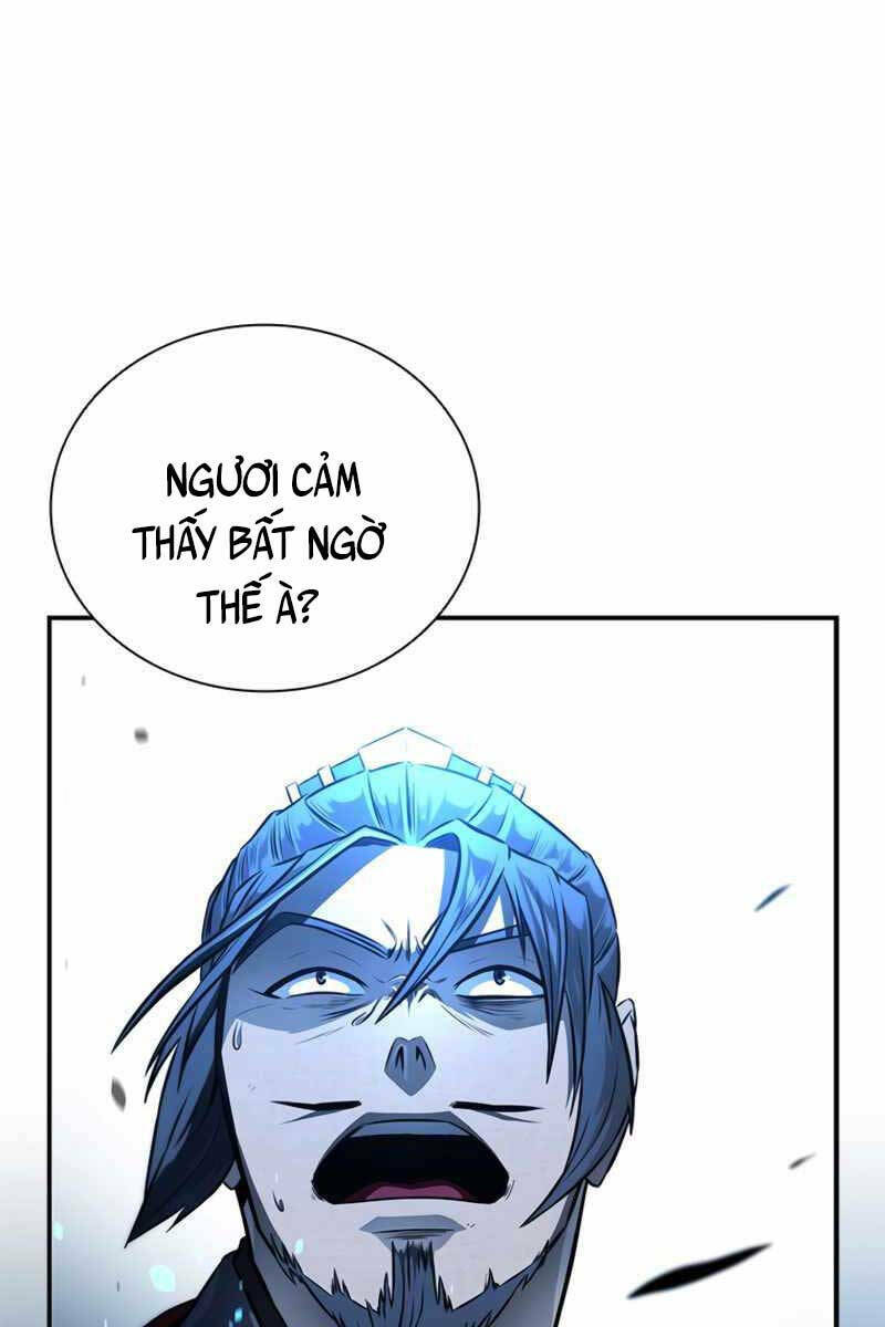 Kiếm Đế Nguyệt Linh: Chapter 1