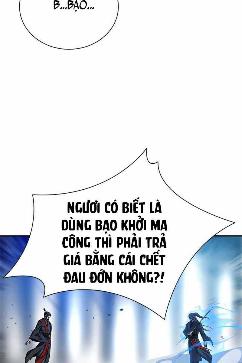 Kiếm Đế Nguyệt Linh: Chapter 1