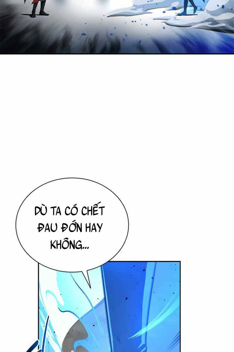 Kiếm Đế Nguyệt Linh: Chapter 1