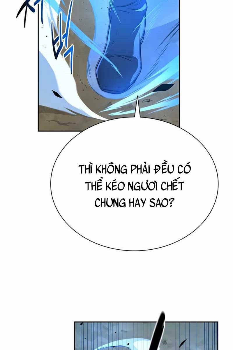 Kiếm Đế Nguyệt Linh: Chapter 1