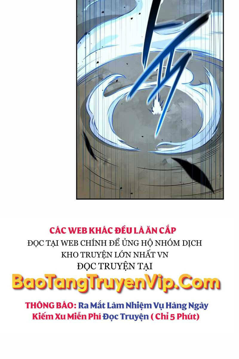 Kiếm Đế Nguyệt Linh: Chapter 1