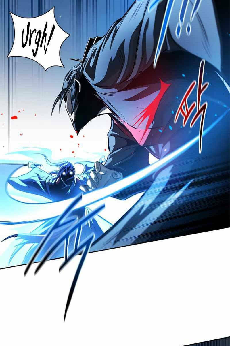Kiếm Đế Nguyệt Linh: Chapter 1