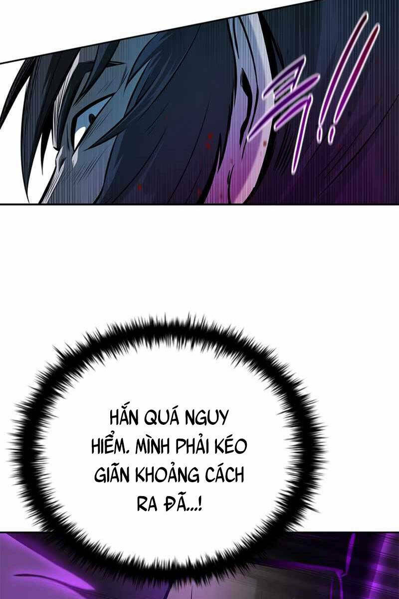 Kiếm Đế Nguyệt Linh: Chapter 1