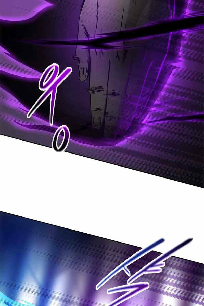 Kiếm Đế Nguyệt Linh: Chapter 1
