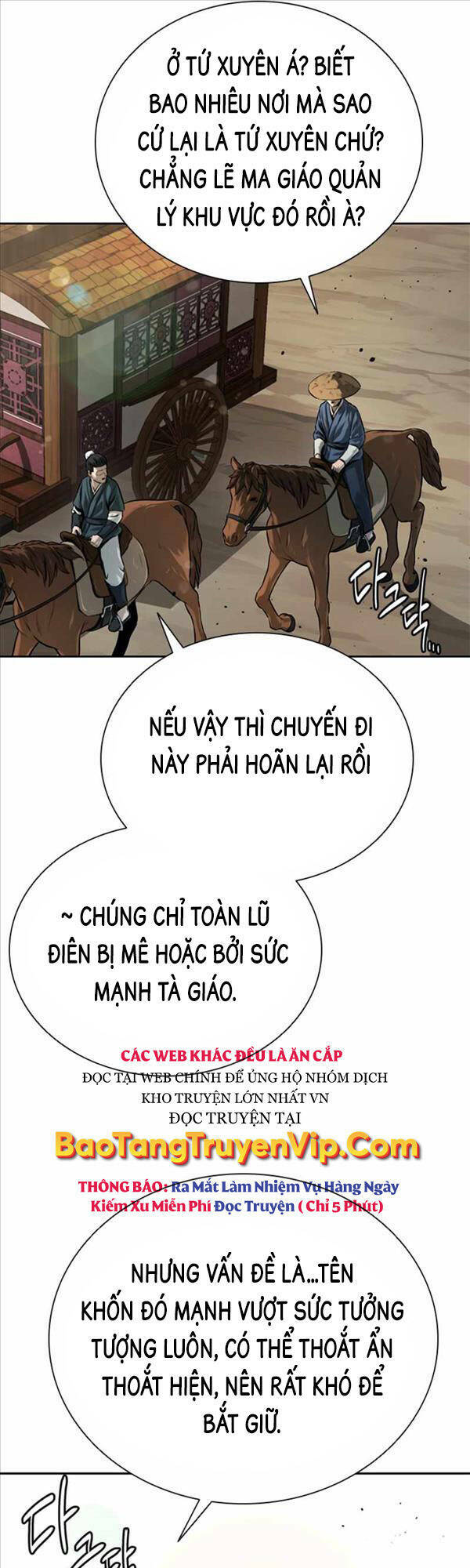 Kiếm Đế Nguyệt Linh: Chapter 10