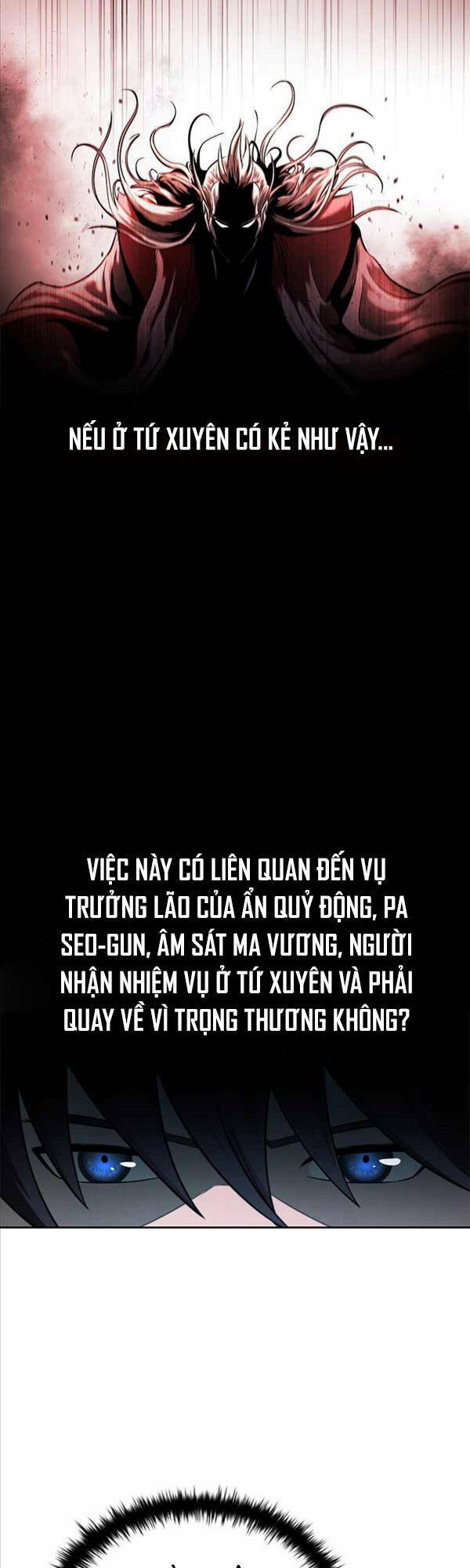 Kiếm Đế Nguyệt Linh: Chapter 10