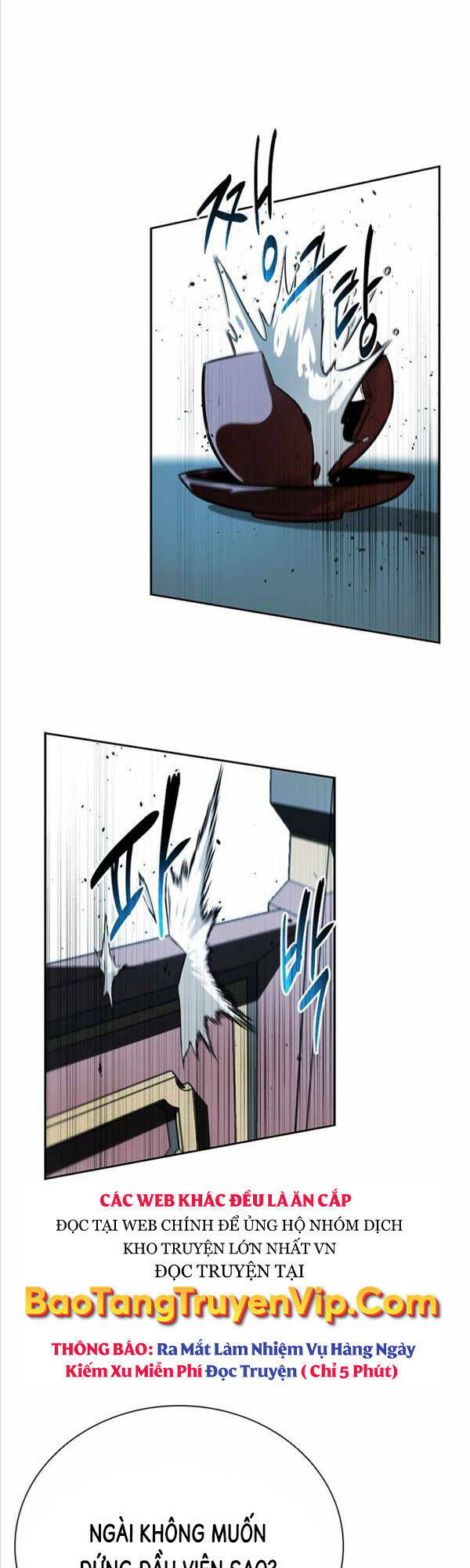 Kiếm Đế Nguyệt Linh: Chapter 11