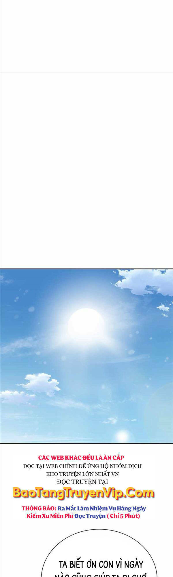 Kiếm Đế Nguyệt Linh: Chapter 11