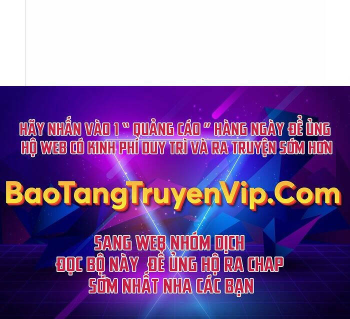 Kiếm Đế Nguyệt Linh: Chapter 11