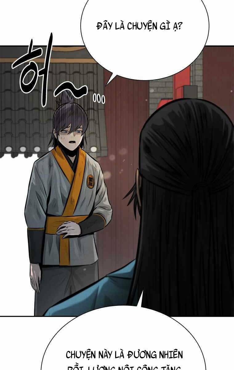 Kiếm Đế Nguyệt Linh: Chapter 17