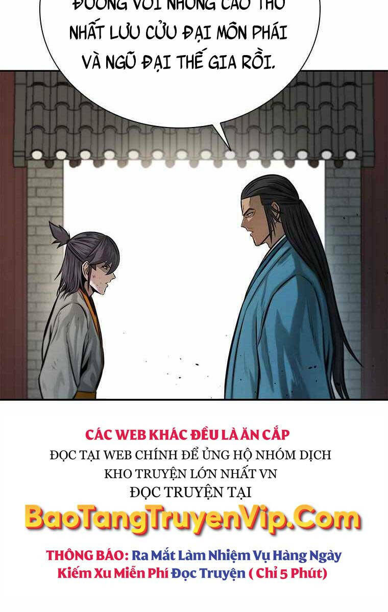 Kiếm Đế Nguyệt Linh: Chapter 17