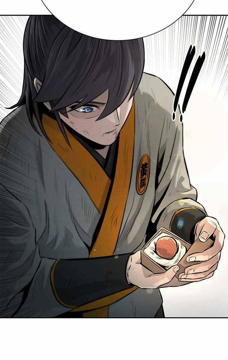 Kiếm Đế Nguyệt Linh: Chapter 17