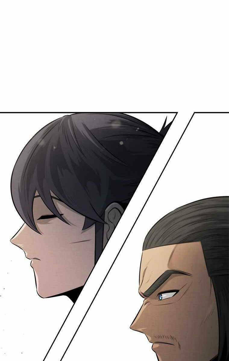 Kiếm Đế Nguyệt Linh: Chapter 17