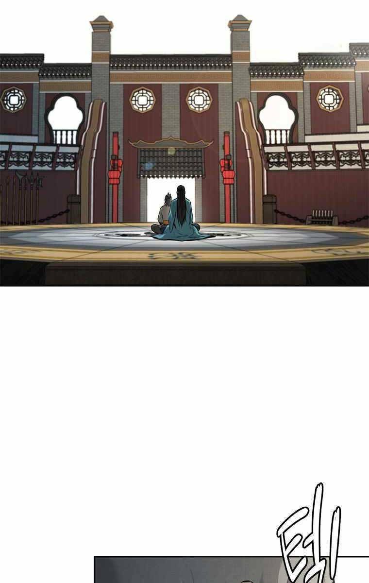 Kiếm Đế Nguyệt Linh: Chapter 17