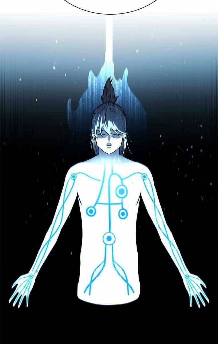 Kiếm Đế Nguyệt Linh: Chapter 17