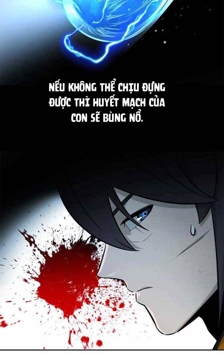 Kiếm Đế Nguyệt Linh: Chapter 17