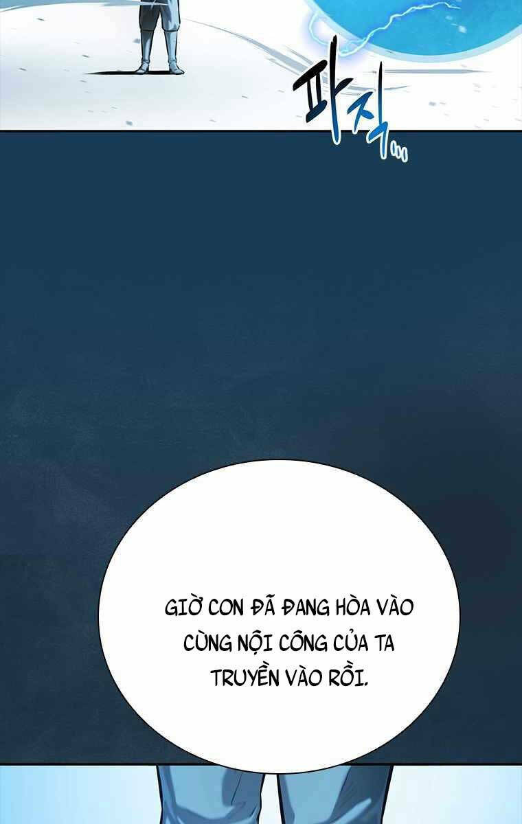 Kiếm Đế Nguyệt Linh: Chapter 17