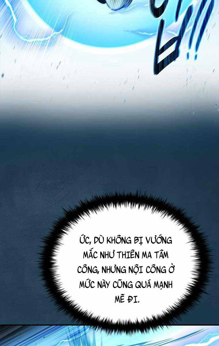 Kiếm Đế Nguyệt Linh: Chapter 17