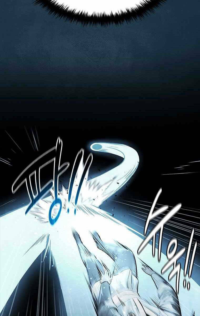 Kiếm Đế Nguyệt Linh: Chapter 17