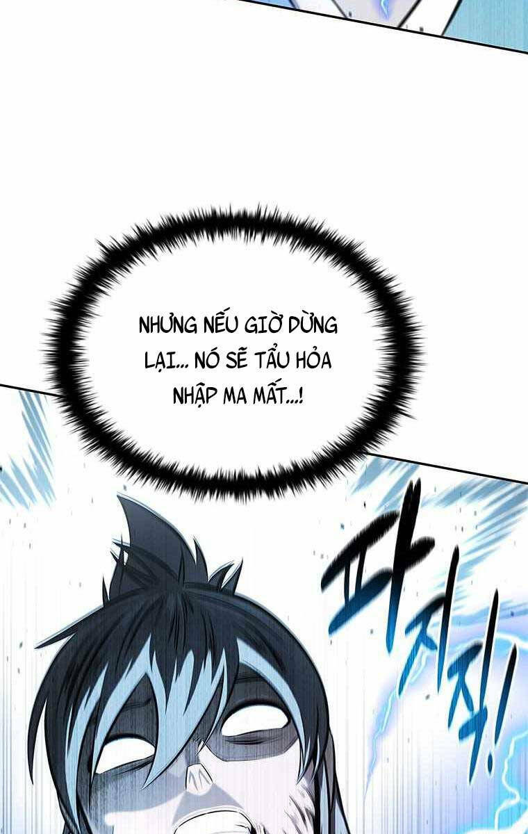 Kiếm Đế Nguyệt Linh: Chapter 17