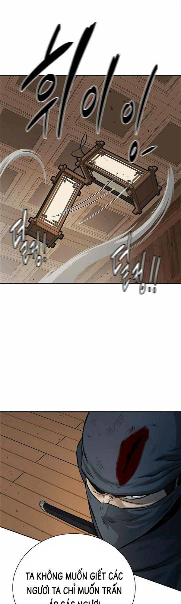 Kiếm Đế Nguyệt Linh: Chapter 19